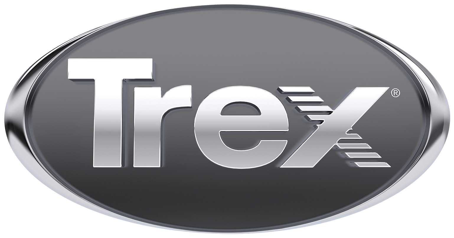 Logo Trex Pro